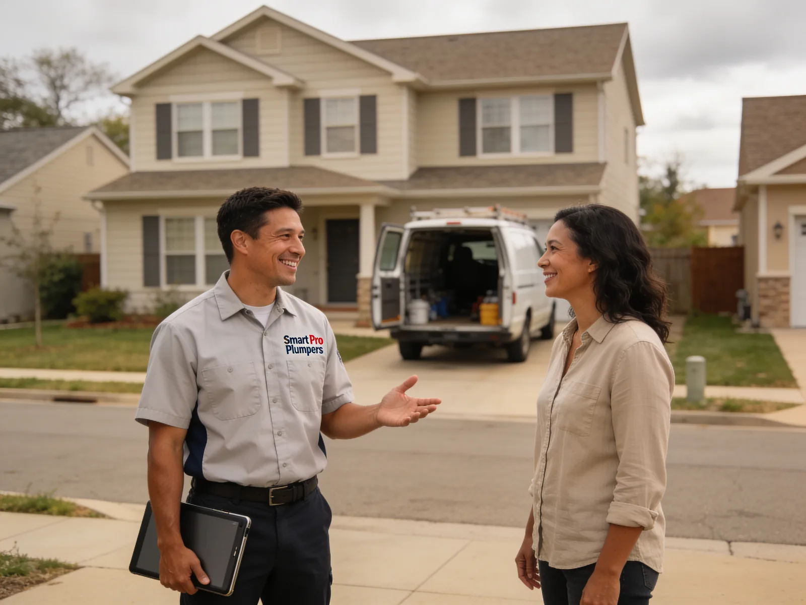 Water Heater Repair Hollywood, FL FAQs